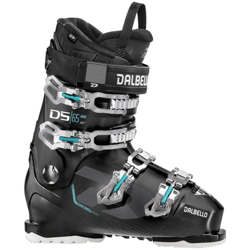DS MX 65 W