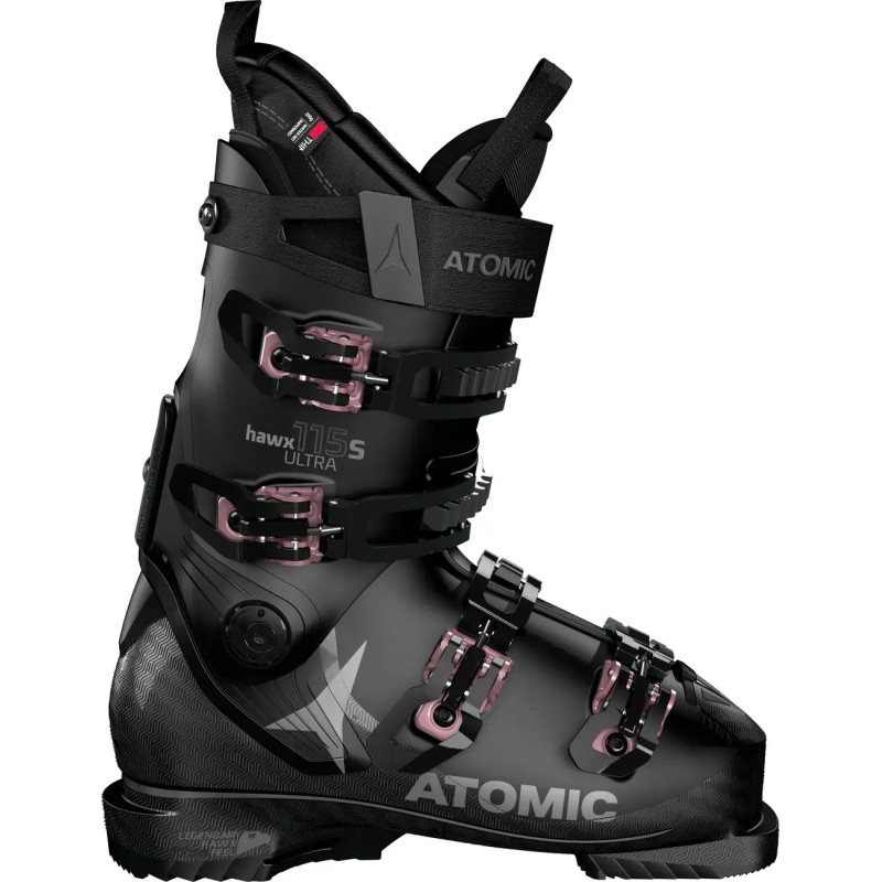 Hawx Ultra 115 S