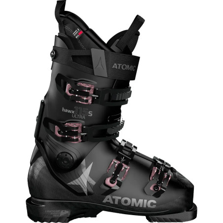 Hawx Ultra 115 S
