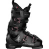 Hawx Ultra 115 S