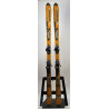 Xscream series
