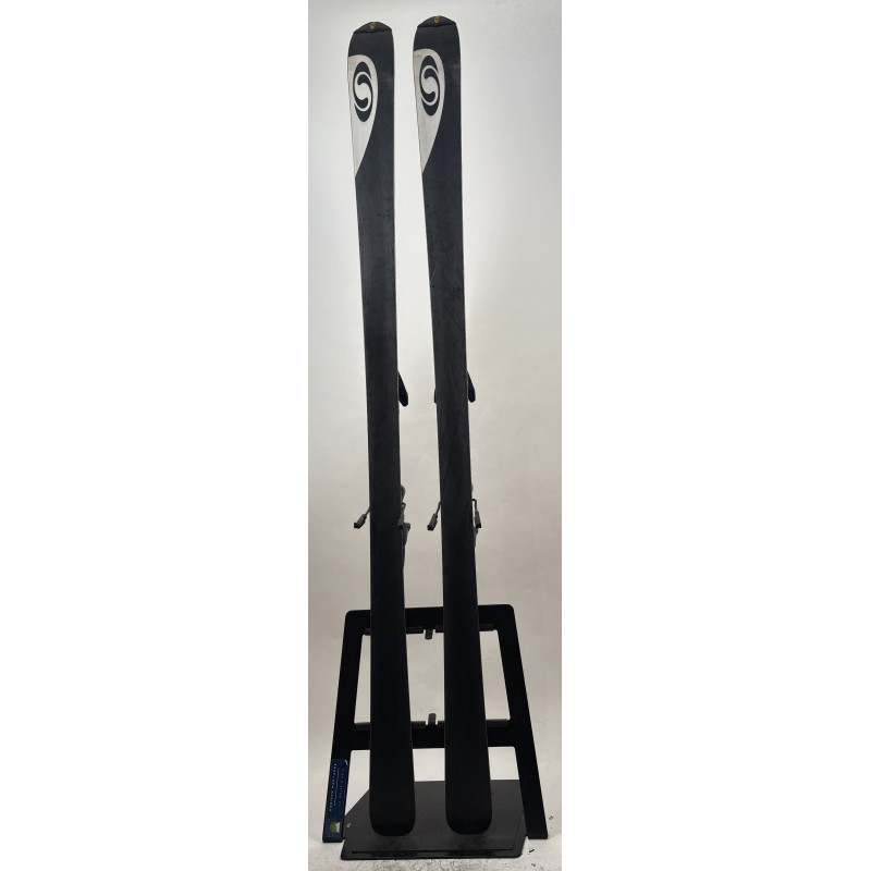 Xscream series