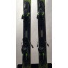 Nomad Blackeye Ti