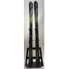 Nomad Blackeye Ti
