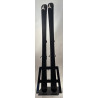 Nomad Blackeye Ti