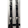 Pursuit GT carbon 