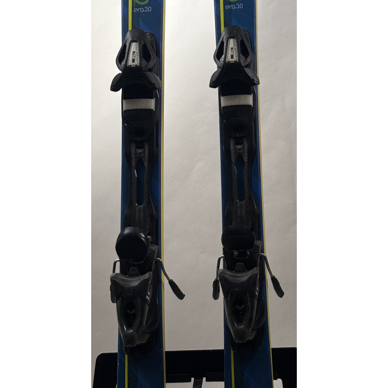 Power Carbon jacket
