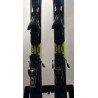 Nomad Blackeye