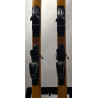 Ski Cross 9