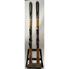 Ski Cross 9