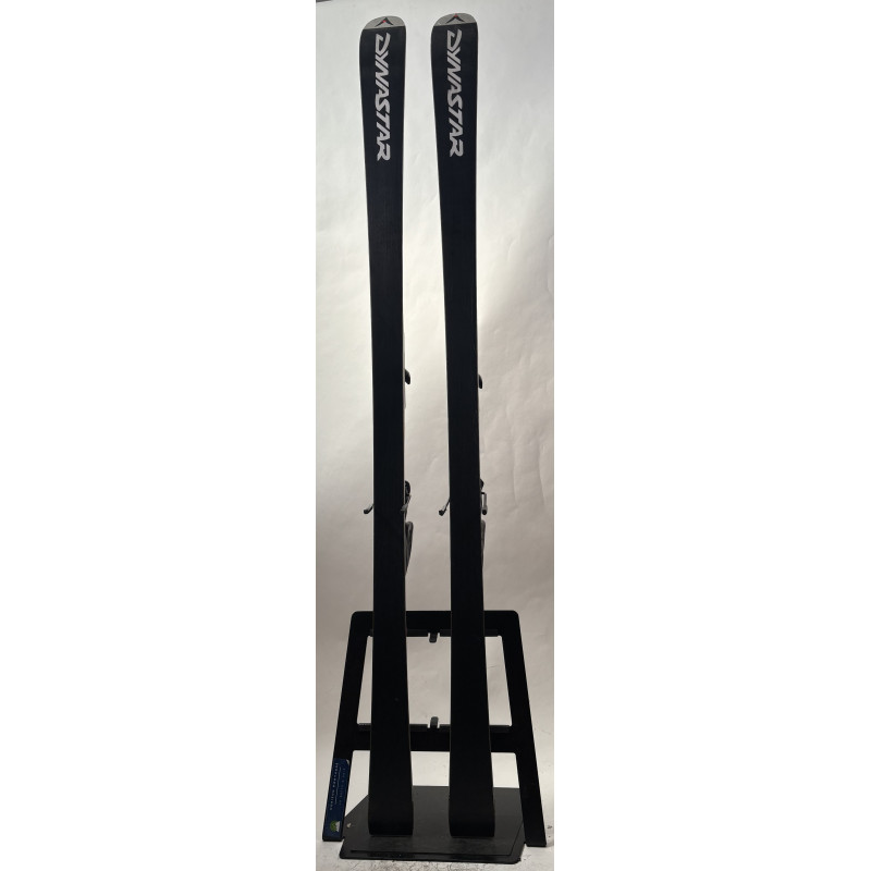 Ski Cross 9