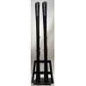 Ski Cross 9