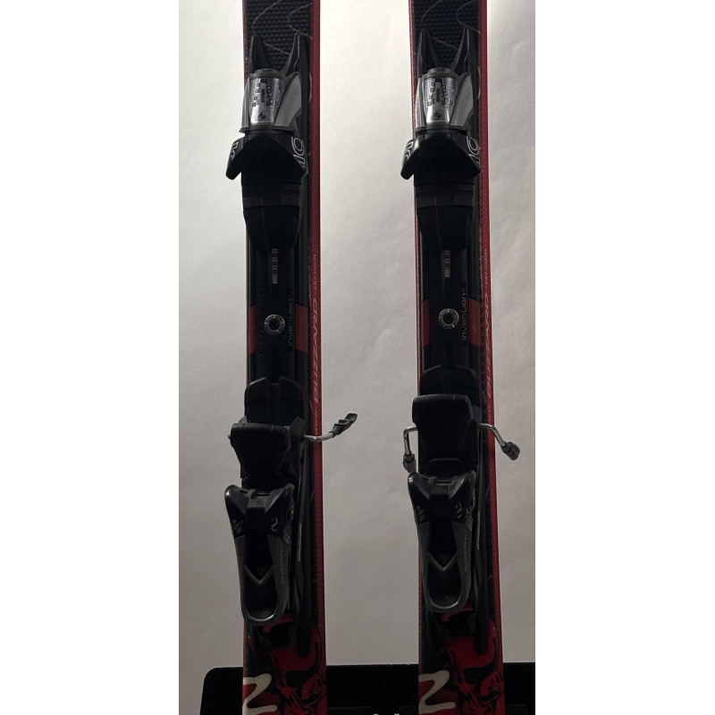 Titan Seven