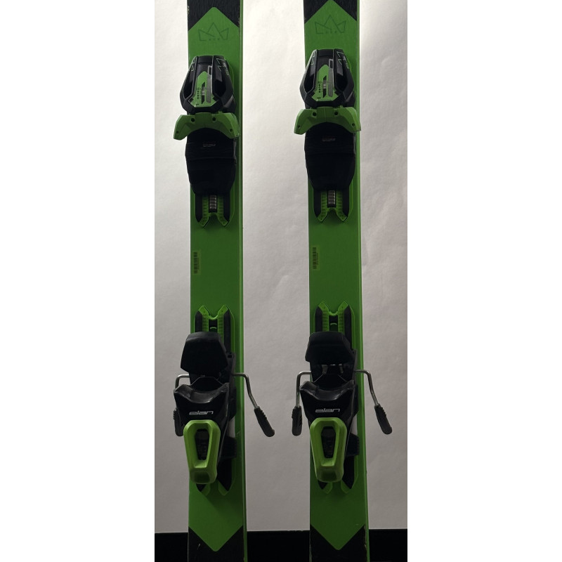 Ace SCX Pro