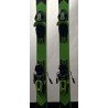 Ace SCX Pro