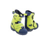 LFKid78 BootsJr