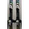 Affinity series