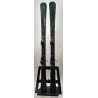 Fire Arrow 76 TI