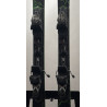 Fire Arrow 76 TI
