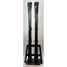 Fire Arrow 76 TI