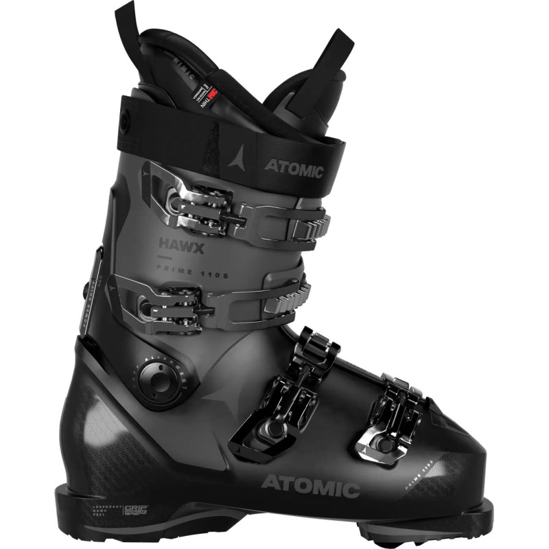 Hawx Prime 110 S GW