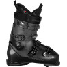 Hawx Prime 110 S GW