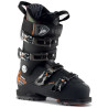 Hi-Speed Pro110 MV