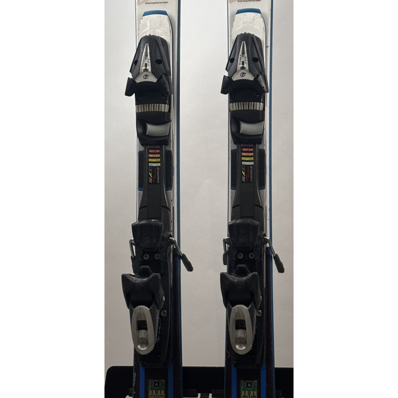 SuperShape I.titan