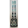 The Ski
