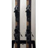 V-shape V2 LYT Tech