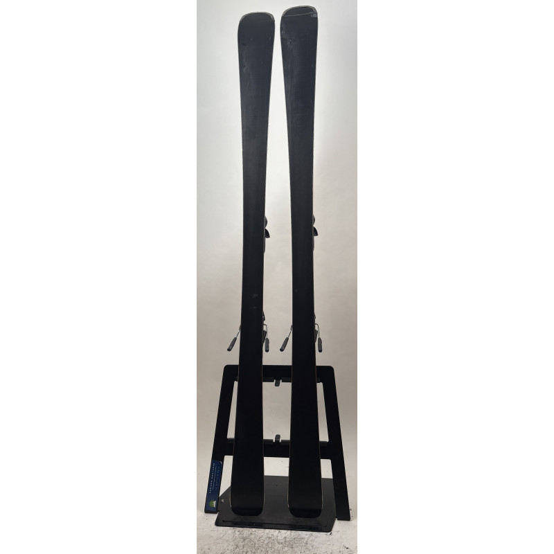 V-shape V2 LYT Tech