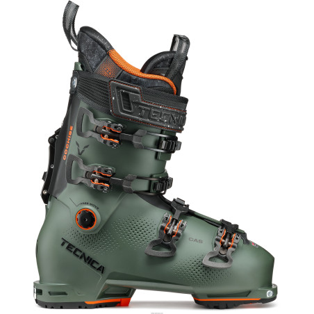 Cochise 120 DYN GW