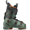Cochise 120 DYN GW