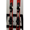 Redster J5