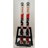 Redster J5