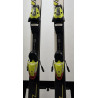 Competition RC