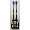 Omeglass WorldCup racing serie