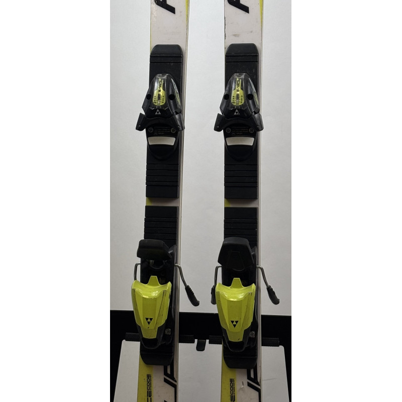 RC4 WorldCup GS