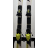 RC4 WorldCup GS