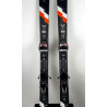Firebird Comp 76 + TPX 12