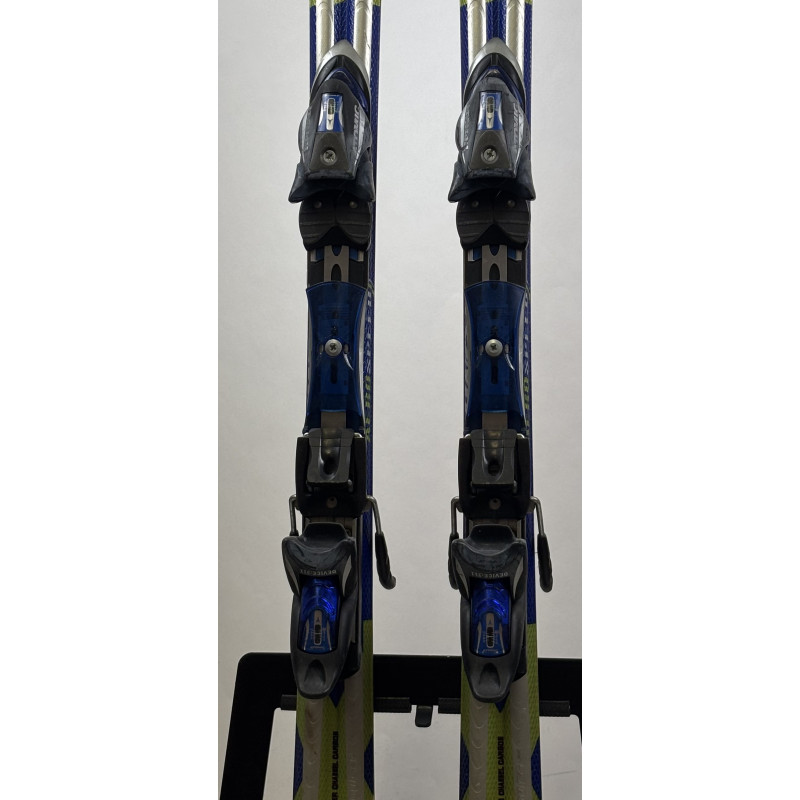 SX : 9.2