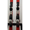 Redster SL