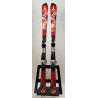Redster SL