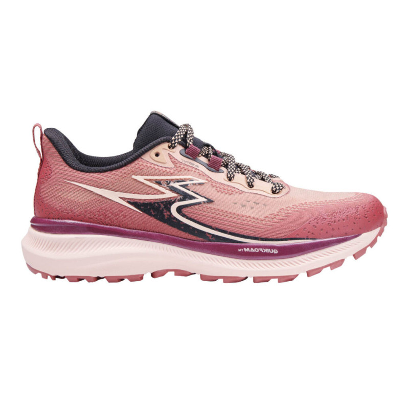Taroko 4 W