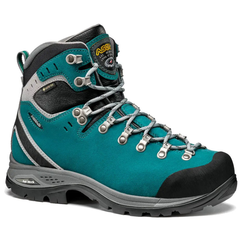 Greenwood EVO GV ML