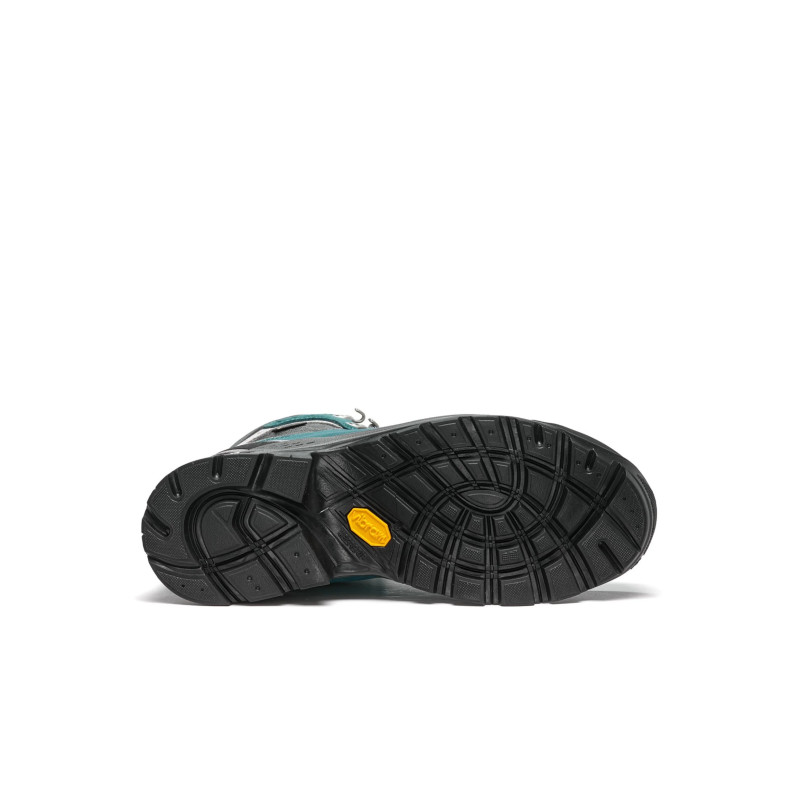Greenwood EVO GV ML