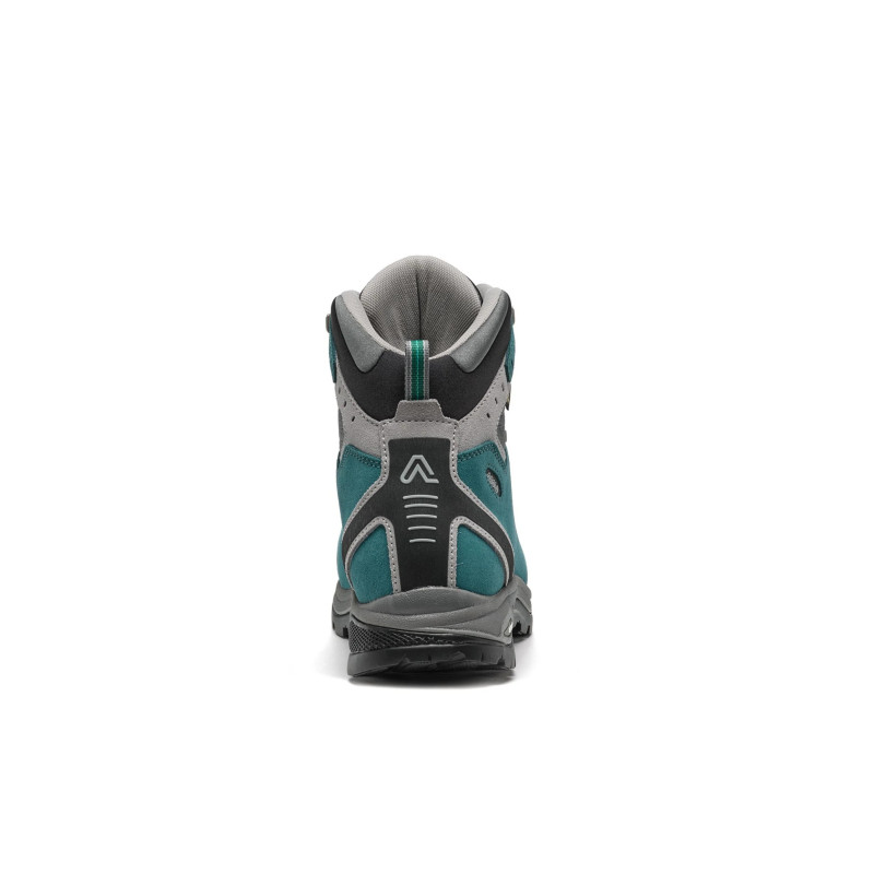 Greenwood EVO GV ML