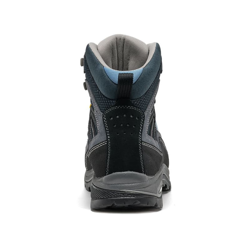 Driffter EVO GV ML