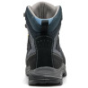 Driffter EVO GV ML