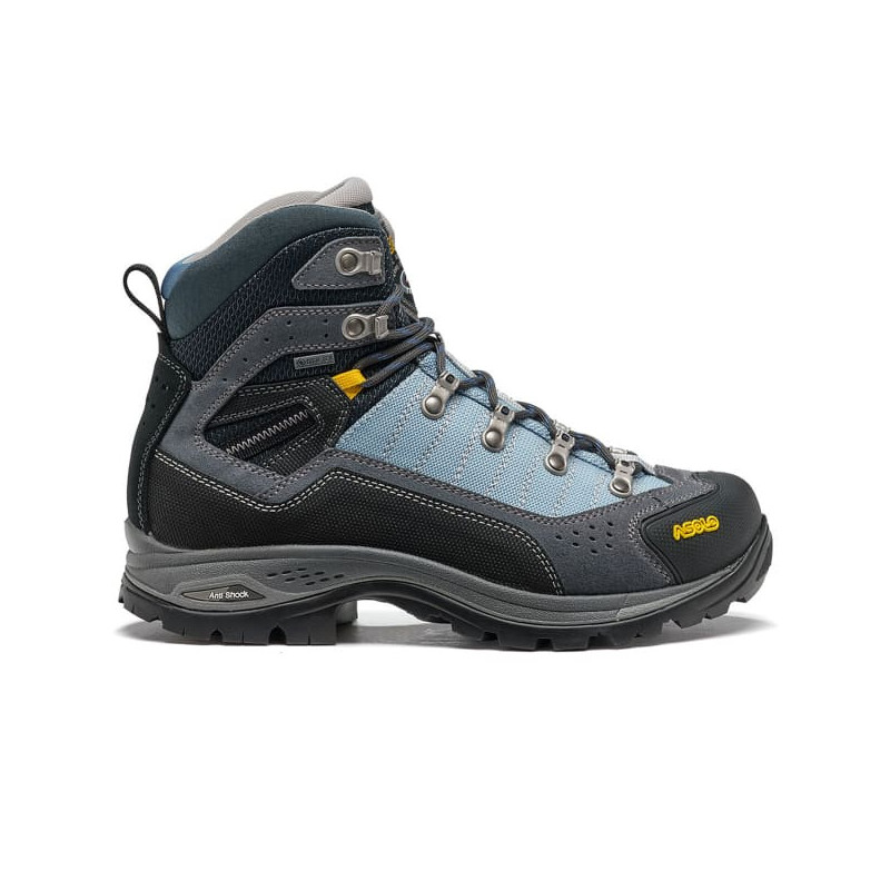 Driffter EVO GV ML